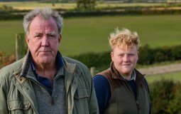 Jeremy Clarkson’s War With Council Continues As Locals Turn Against The Presenter