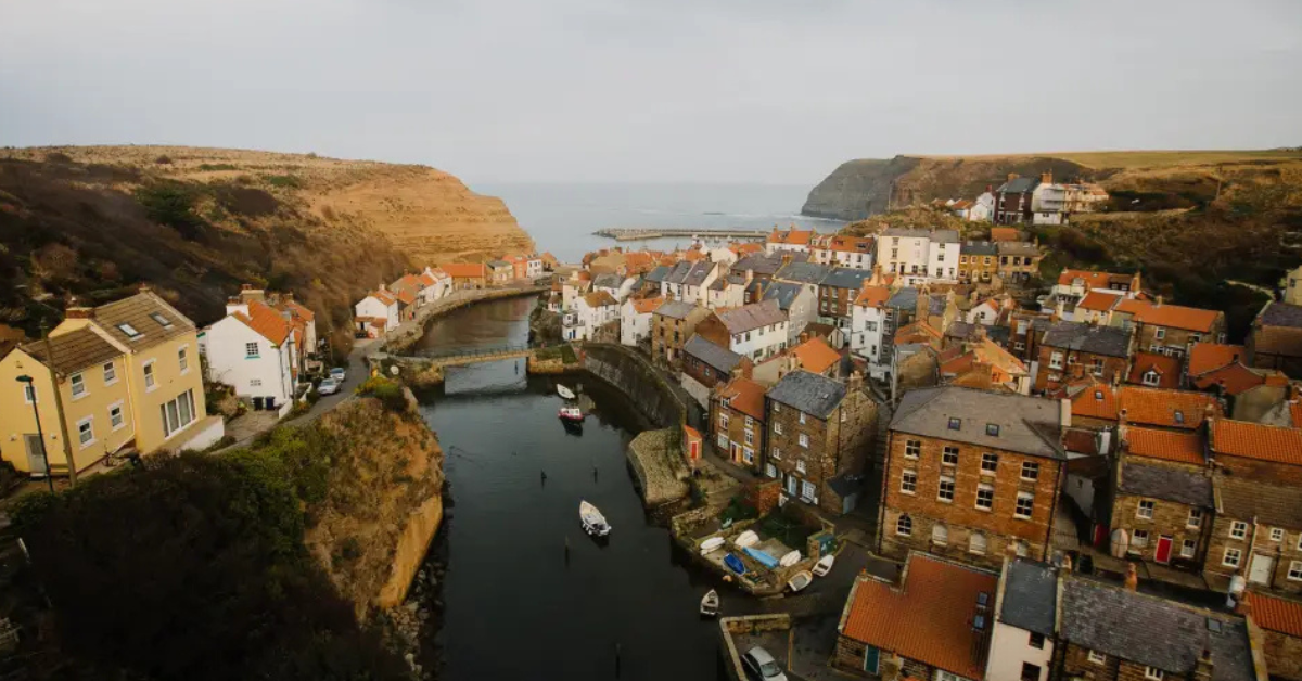 staithes-pub-walk-idyllic-coastal-walk-the-yorkshireman