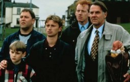 The Full Monty Tom Wilkinson Actor Dies, Age 75