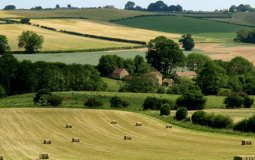 Yorkshire Is Named The Best Place For A Staycation In 2024