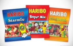 Haribo Plans Approved  For ‘World Class’ Expansion At Yorkshire Sweet Factory
