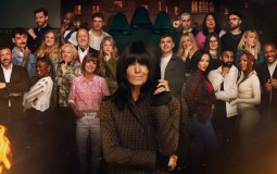 BBC’s <i>The Traitors Returns To Our Screens Tonight</i>