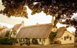 Nine Yorkshire Gastropubs Have Been Named In The UK’s Top 100