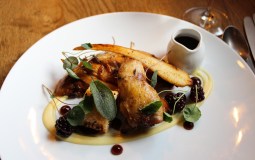 The Yorkshireman’s Must-Visit Restaurants In Yorkshire For 2024