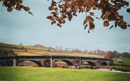 Yorkshireman’s Guide To The Best Places To Visit In Yorkshire For 2024