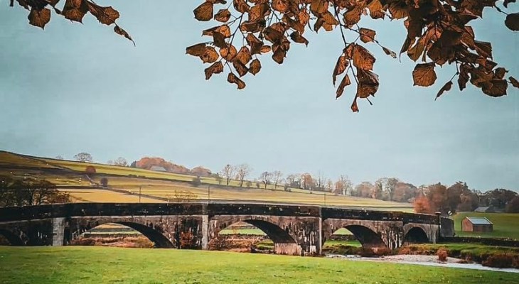 Yorkshireman’s Guide To The Best Places To Visit In Yorkshire For 2024