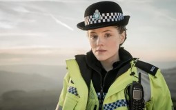 Happy Valley’s Sophie Rundle Set To Star In New ITV Police Drama ‘After The Flood’ Tonight
