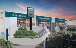 New Filey Holiday Park Wetherspoons Could Serve Alcohol From 8am