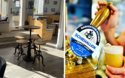 This Yorkshire Pub Named Runner-Up In National Pub Of The Year Awards 2023