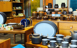 The Yorkshire Town That’s Home To Some Of The Most Iconic Pottery Ever Made