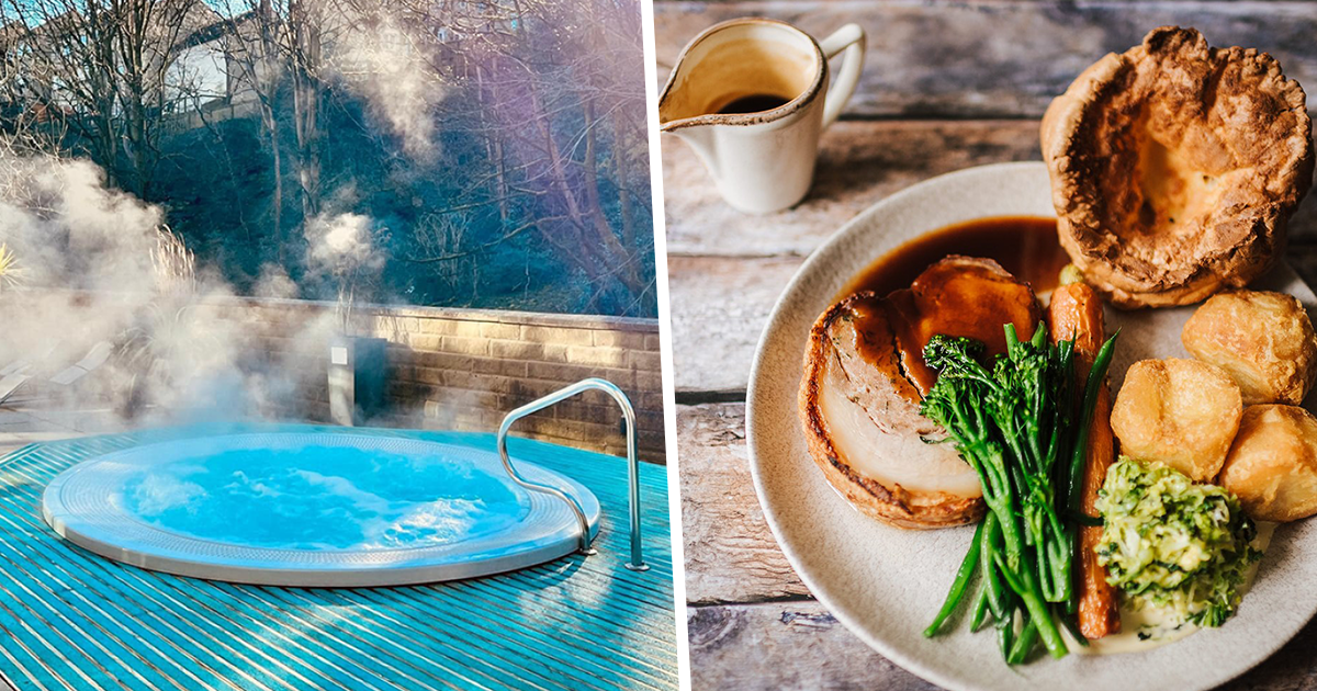 9 Of The Best Things To Do In Yorkshire This January