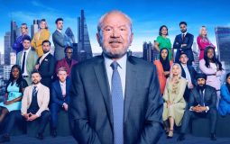 Four Yorkshire Contestants Revealed As Candidates For New BBC ‘Apprentice’ Series