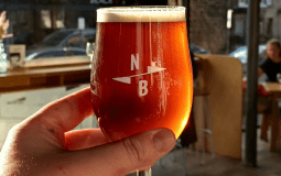 Kirkstall Brewery Saves North Brewing Co After Acquiring The Popular Brewer & Bar Group