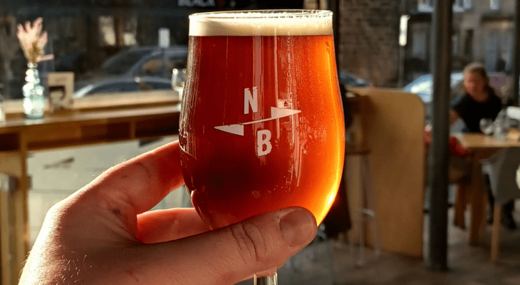 Kirkstall Brewery Saves North Brewing Co After Acquiring The Popular Brewer & Bar Group