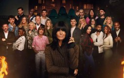 BBC’s The Traitors Fans Shocked After Revelation On Where Contestants Sleep