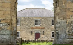 10 Yorkshire Restaurants Named In Top 100 For 2025, According to SquareMeal