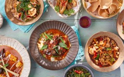 This New Thai Restaurant Is Set To Replace The Oldest Shop In York