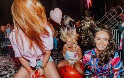 Bongo’s Bingo Is Set To Return To Yorkshire With More Spring Dates Announced