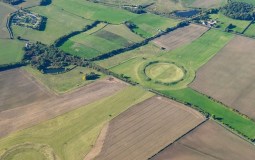 ‘Stonehenge Of The North’ Site Reunited Under Single Owner For First Time In 1,500 Years