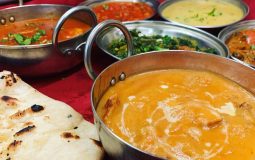 7 Of The Most Irresistible Indian Restaurants In Hull You Need To Try