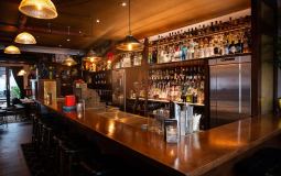 Four Yorkshire Cocktail Bars Named In The UK’s Top 50