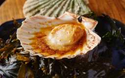 Yorkshire Awarded New Michelin Star For Brand New North York Moors Restaurant