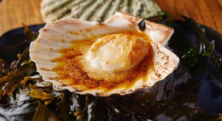 Yorkshire Awarded New Michelin Star For Brand New North York Moors Restaurant