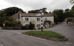 This Village Has Been Named The Most Beautiful In The Yorkshire Dales