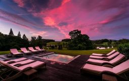 This Yorkshire Hotel Has Been Named Amongst The Best Dog-Friendly Hotels In The UK