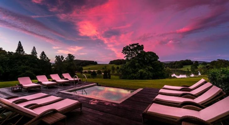 This Yorkshire Hotel Has Been Named Amongst The Best Dog-Friendly Hotels In The UK