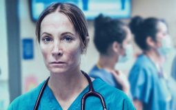 Line Of Duty’s Jed Mercurio’s New Show Starring Yorkshire’s Joanne Froggatt Confirms Air Date