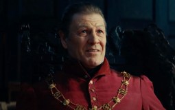 First-Look Trailer Of Disney+ ‘Shardlake’ Trailer Starring Sean Bean