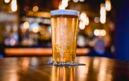 13 Of The Best Pubs In Leeds You Need To Visit