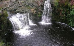 This Hidden Waterfall Walk In West Yorkshire Is Perfect For Summer