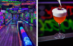 Hull May Be Getting A Fun Gaming Bar With Quirky Cocktails As New Plans Lodged