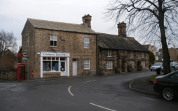 The Four Yorkshire villages Named Among Poshest In Britain