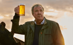 Jeremy Clarkson Considers Buying Village Pub Opposite Brewery
