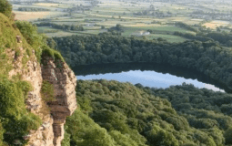 Yorkshire National Park Named As One Of The UK’s Best Spring Holidays