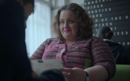 ‘Baby Reindeer’ Actress Who Plays Martha Is Actually From Yorkshire