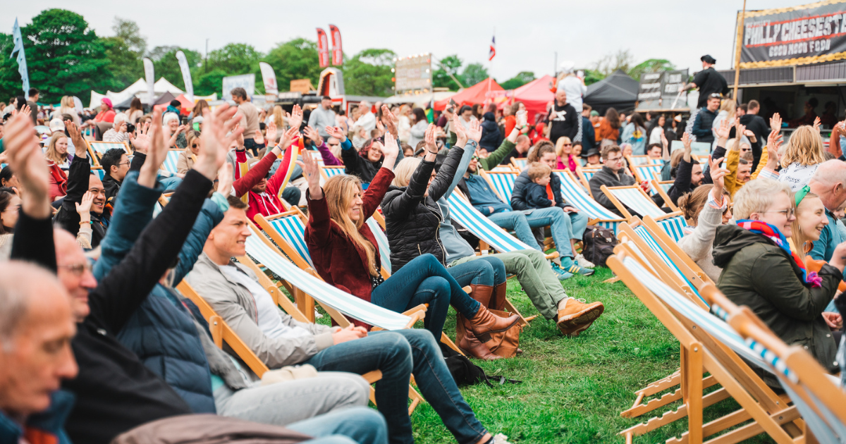 16-of-the-best-farm-shops-in-yorkshire-the-yorkshireman