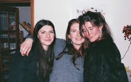 Fans Of ‘Our Yorkshire Farm’ All Saying Same Thing After Raven’s Latest Update