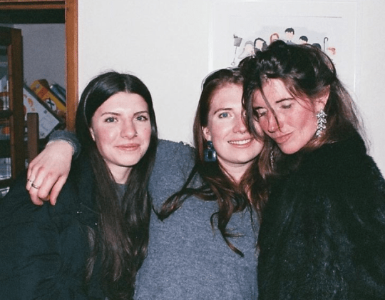 Fans Of ‘Our Yorkshire Farm’ All Saying Same Thing After Raven’s Latest Update