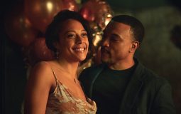 New Harlan Coben Netflix Thriller Series Air Date Announced