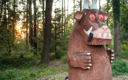 10 Of The Most Family-Friendly Activities In Yorkshire This Summer