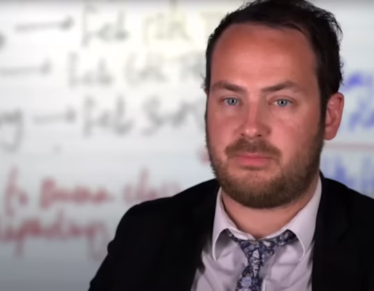 Channel 4 Show ‘Educating Yorkshire’ Set To Return For A New Series After Ten Years