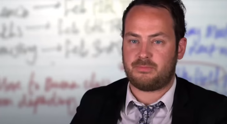 Channel 4 Show ‘Educating Yorkshire’ Set To Return For A New Series After Ten Years