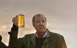 Jeremy Clarkson Has Bought Cotswold Pub And Plans To Sell His Own Booze In It