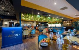 This All-You-Can-Eat Wagyu Steak Rodizio In Hull Is A Meat Lover’s Dream