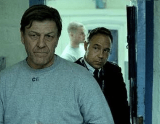 Sean Bean Set To Feature In New BBC Crime Drama ‘This City Is Ours’
