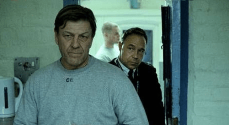 Sean Bean Set To Feature In New BBC Crime Drama ‘This City Is Ours’